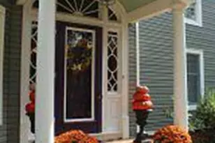 17517 Kurtz School Rd, Stewartstown, PA 17363 - Photo 1