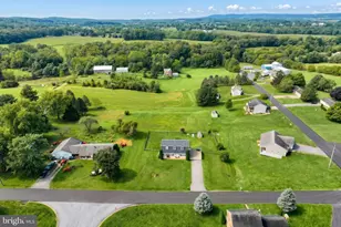 2052 Noss Rd, York, PA 17408 - Photo 5