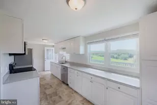 2052 Noss Rd, York, PA 17408 - Photo 19