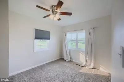 2052 Noss Rd, York, PA 17408 - Photo 25