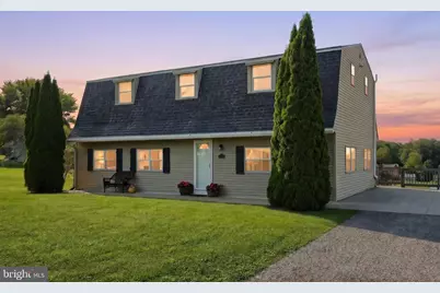 2052 Noss Rd, York, PA 17408 - Photo 1