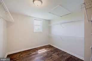 2052 Noss Rd, York, PA 17408 - Photo 35