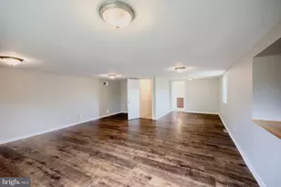 2052 Noss Rd, York, PA 17408 - Photo 33