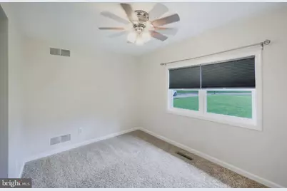 2052 Noss Rd, York, PA 17408 - Photo 29
