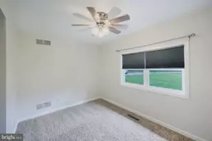 2052 Noss Rd, York, PA 17408 - Photo 29