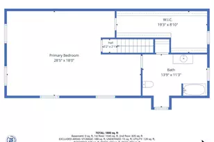 2052 Noss Rd, York, PA 17408 - Photo 47