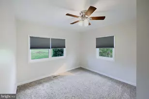 2052 Noss Rd, York, PA 17408 - Photo 27