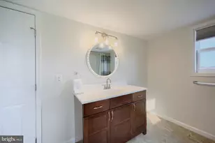 2052 Noss Rd, York, PA 17408 - Photo 39