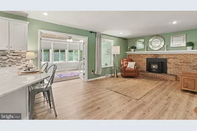 12 Tall Tree Drive, Camp Hill, PA 17011 - Photo 13