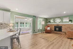 12 Tall Tree Dr, Camp Hill, PA 17011 - Photo 13