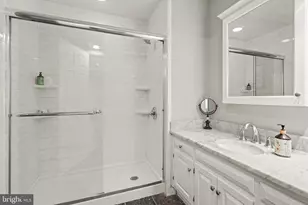 12 Tall Tree Dr, Camp Hill, PA 17011 - Photo 23