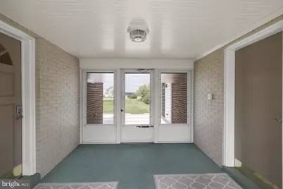 45 Shorbs Hill Road, Hanover, PA 17331 - Photo 41