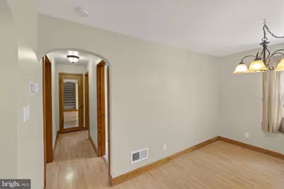 45 Shorbs Hill Road, Hanover, PA 17331 - Photo 17