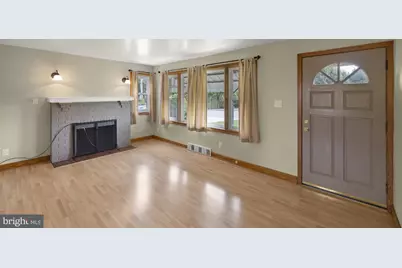 45 Shorbs Hill Road, Hanover, PA 17331 - Photo 3