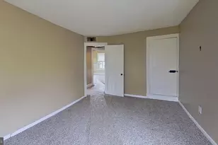 2238 Old Trail Rd, Etters, PA 17319 - Photo 7