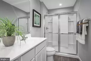 100 Limestone Dr, Dillsburg, PA 17019 - Photo 23
