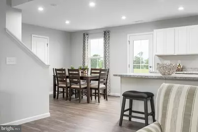 100 Limestone Drive, Dillsburg, PA 17019 - Photo 21