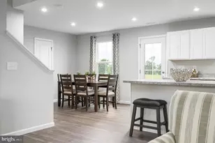 100 Limestone Dr, Dillsburg, PA 17019 - Photo 21