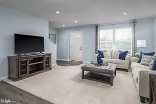 100 Limestone Dr, Dillsburg, PA 17019 - Photo 3