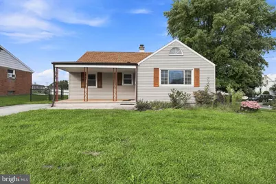 40 2nd Street, Windsor, PA 17366 - Photo 1