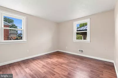 40 2nd Street, Windsor, PA 17366 - Photo 15