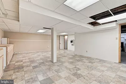 40 2nd Street, Windsor, PA 17366 - Photo 27