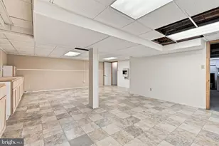 40 2nd St, Windsor, PA 17366 - Photo 27