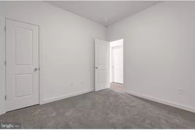 95 Bailey Drive, Hanover, PA 17331 - Photo 15
