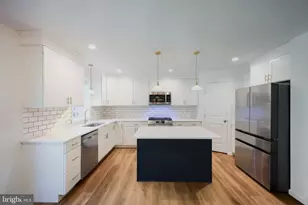 2541 Edgewood, York, PA 17403 - Photo 17