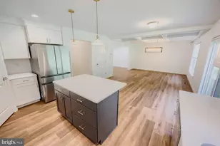 2541 Edgewood, York, PA 17403 - Photo 19