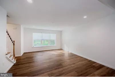 2541 Edgewood, York, PA 17403 - Photo 13