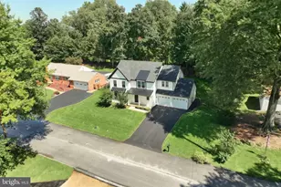 2541 Edgewood, York, PA 17403 - Photo 39