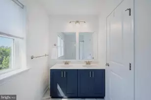 2541 Edgewood, York, PA 17403 - Photo 33
