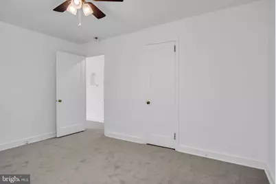 129 N Diamond Street, York, PA 17404 - Photo 11