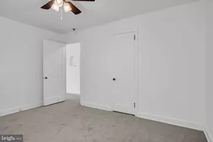129 N Diamond St, York, PA 17404 - Photo 11
