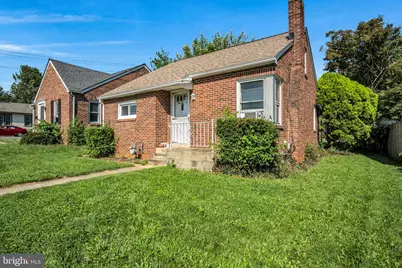 129 N Diamond Street, York, PA 17404 - Photo 35