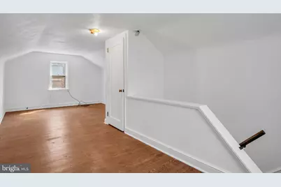129 N Diamond Street, York, PA 17404 - Photo 19