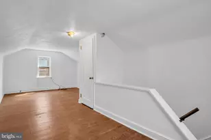 129 N Diamond St, York, PA 17404 - Photo 19