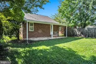 129 N Diamond St, York, PA 17404 - Photo 33