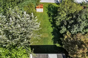 129 N Diamond St, York, PA 17404 - Photo 25