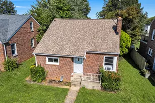 129 N Diamond St, York, PA 17404 - Photo 3