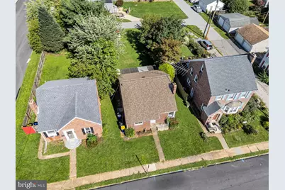 129 N Diamond Street, York, PA 17404 - Photo 5
