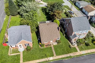 129 N Diamond St, York, PA 17404 - Photo 5