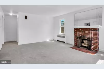 129 N Diamond Street, York, PA 17404 - Photo 7