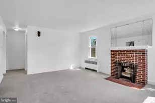 129 N Diamond St, York, PA 17404 - Photo 7