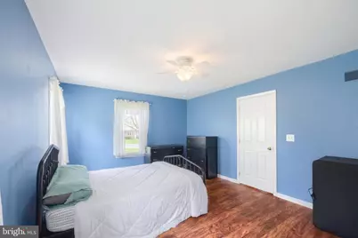 2136 Maple Crest Boulevard, York, PA 17406 - Photo 9
