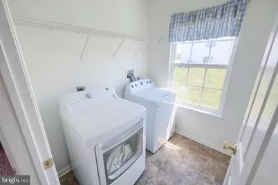 2136 Maple Crest Boulevard, York, PA 17406 - Photo 15