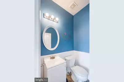 2136 Maple Crest Boulevard, York, PA 17406 - Photo 13