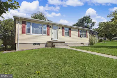 54 Lion Drive, Hanover, PA 17331 - Photo 1