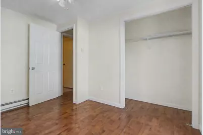 54 Lion Drive, Hanover, PA 17331 - Photo 17